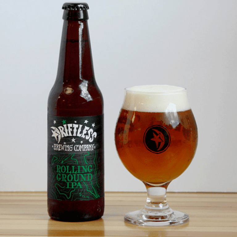 rolling-ground-ipa-driftless-brewing-company